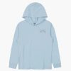 HOODIE/BILLABONG