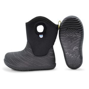 BOTTE/JAN & JUL