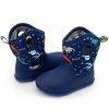 BOTTE/JAN & JULES