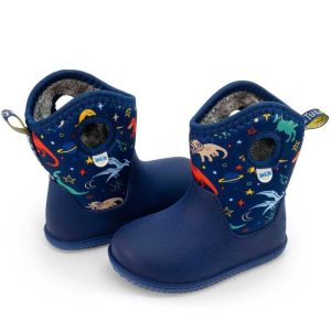 BOTTE/JAN & JULES