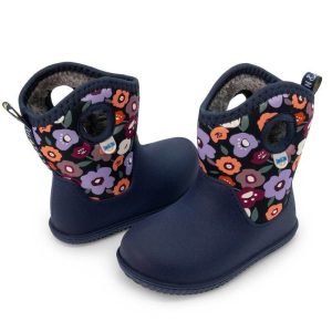 BOTTE/JAN & JUL