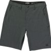 SHORT/BILLABONG