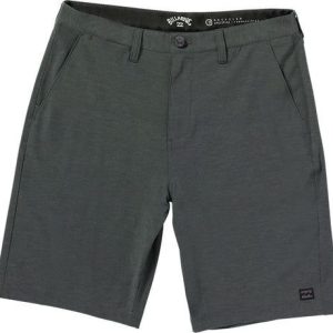 SHORT/BILLABONG