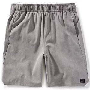 SHORT/BILLABONG