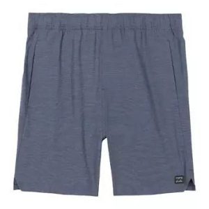 SHORT/BILLABONG