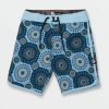 SHORT/VOLCOM