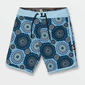 SHORT/VOLCOM