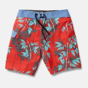 SHORT/VOLCOM