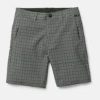 SHORT/VOLCOM