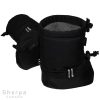 BOTTE/SHERPA