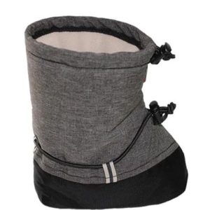 BOTTE/SHERPA