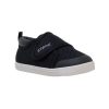 SOULIER CRUISER TODDLER/STONZ