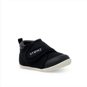 SOULIER CRUISER/STONZ