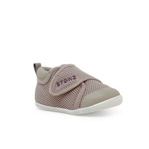 Alternative view of SOULIER CRUISER/STONZ