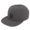 CASQUETTE/VOLCOM