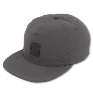 CASQUETTE/VOLCOM