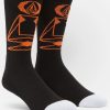 BAS/VOLCOM