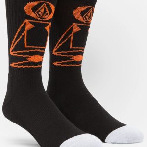 BAS/VOLCOM