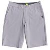 SHORT/quiksilver