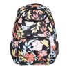 SAC A DOS/ROXY