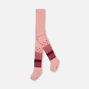 COLLANT/DEUX PAR DEUX