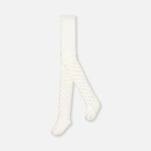 COLLANT/DEUX PAR DEUX
