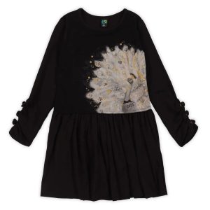 ROBE/NANO