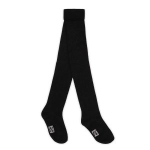 COLLANT/NANO