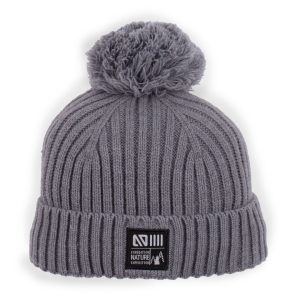 TUQUE HIVER/NANO