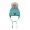 TUQUE HIVER/NANO
