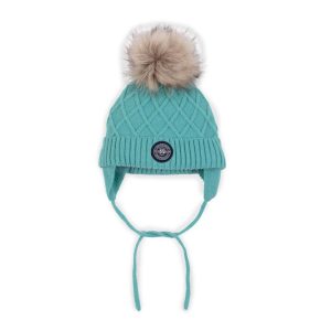 TUQUE HIVER/NANO