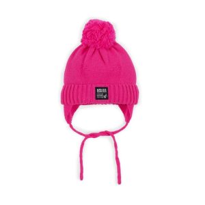 TUQUE HIVER/NANO