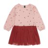 ROBE/NANO