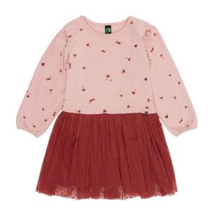 ROBE/NANO