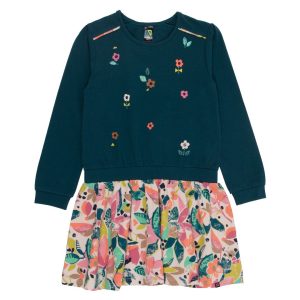 ROBE/NANO