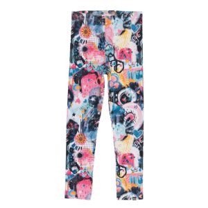 LEGGING/NANO