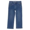JEANS/NANO