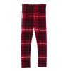 LEGGING/NANO