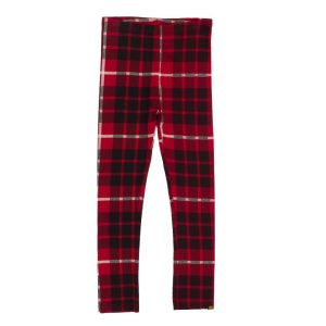 LEGGING/NANO