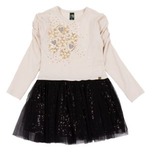 ROBE/NANO