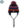 TUQUE HIVER/NANO