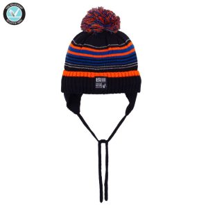 TUQUE HIVER/NANO