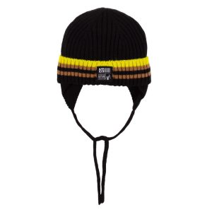 TUQUE HIVER/NANO