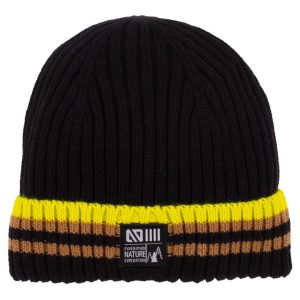 Alternative view of TUQUE HIVER/NANO