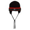 TUQUE HIVER/NANO