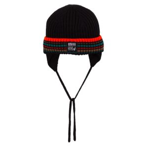 TUQUE HIVER/NANO