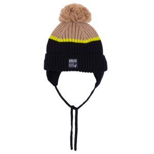 TUQUE HIVER/NANO