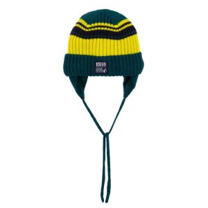 TUQUE HIVER/NANO