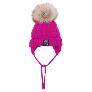TUQUE HIVER/NANO