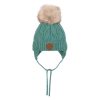 TUQUE HIVER/NANO